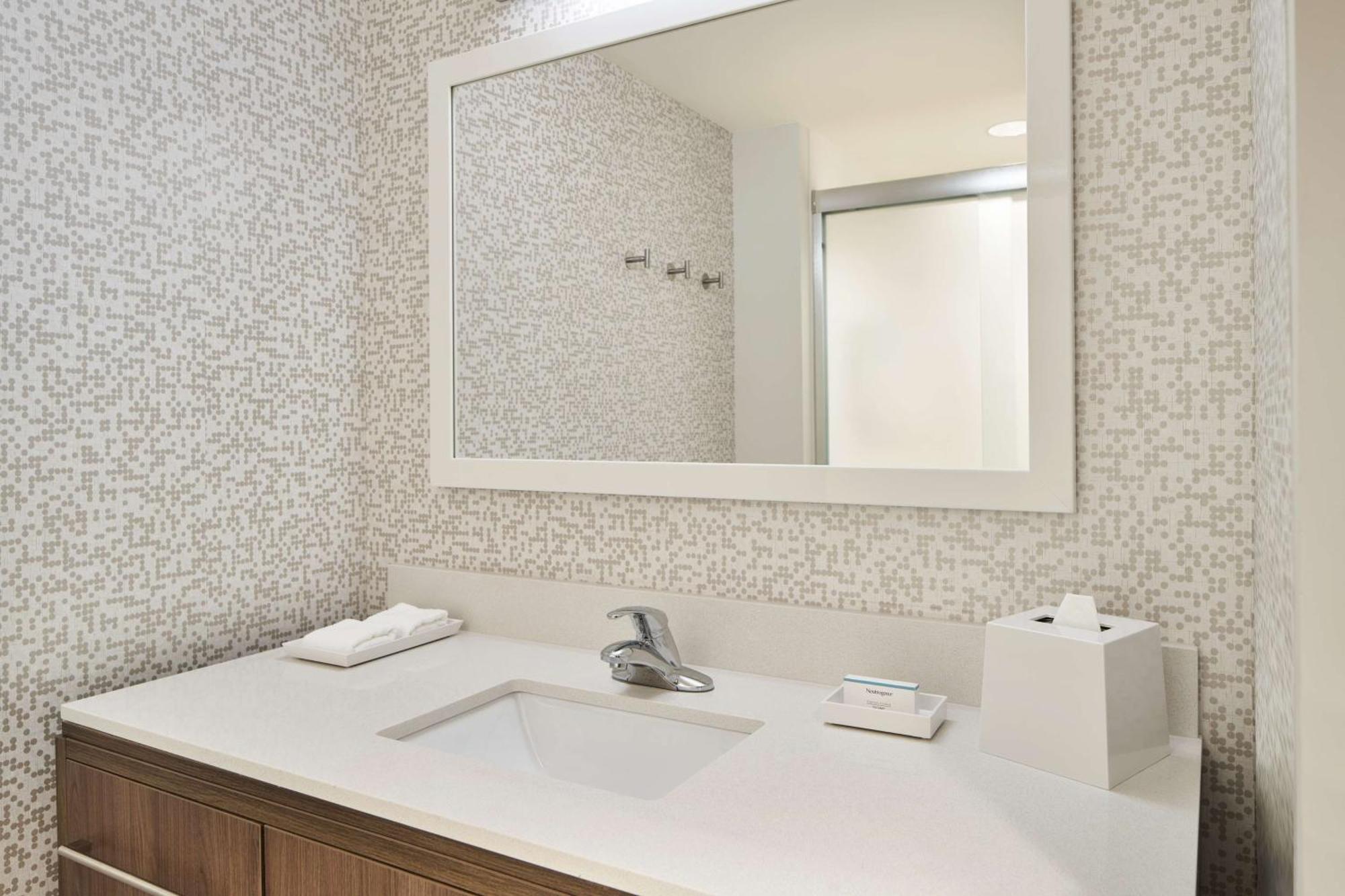 Home2 Suites By Hilton Palm Bay I 95 Екстер'єр фото